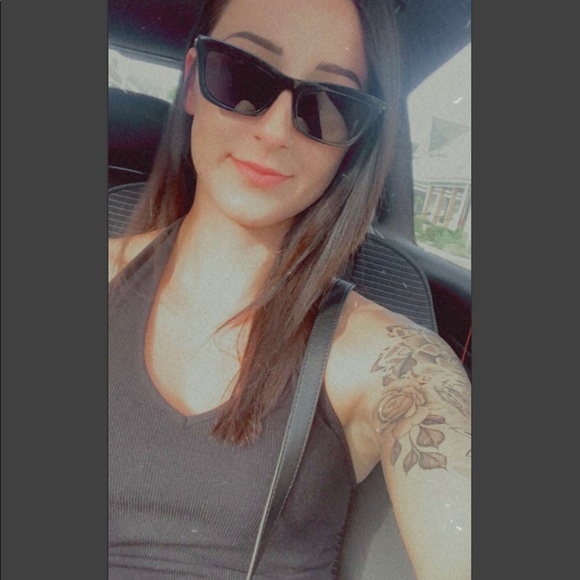 heathergray655
